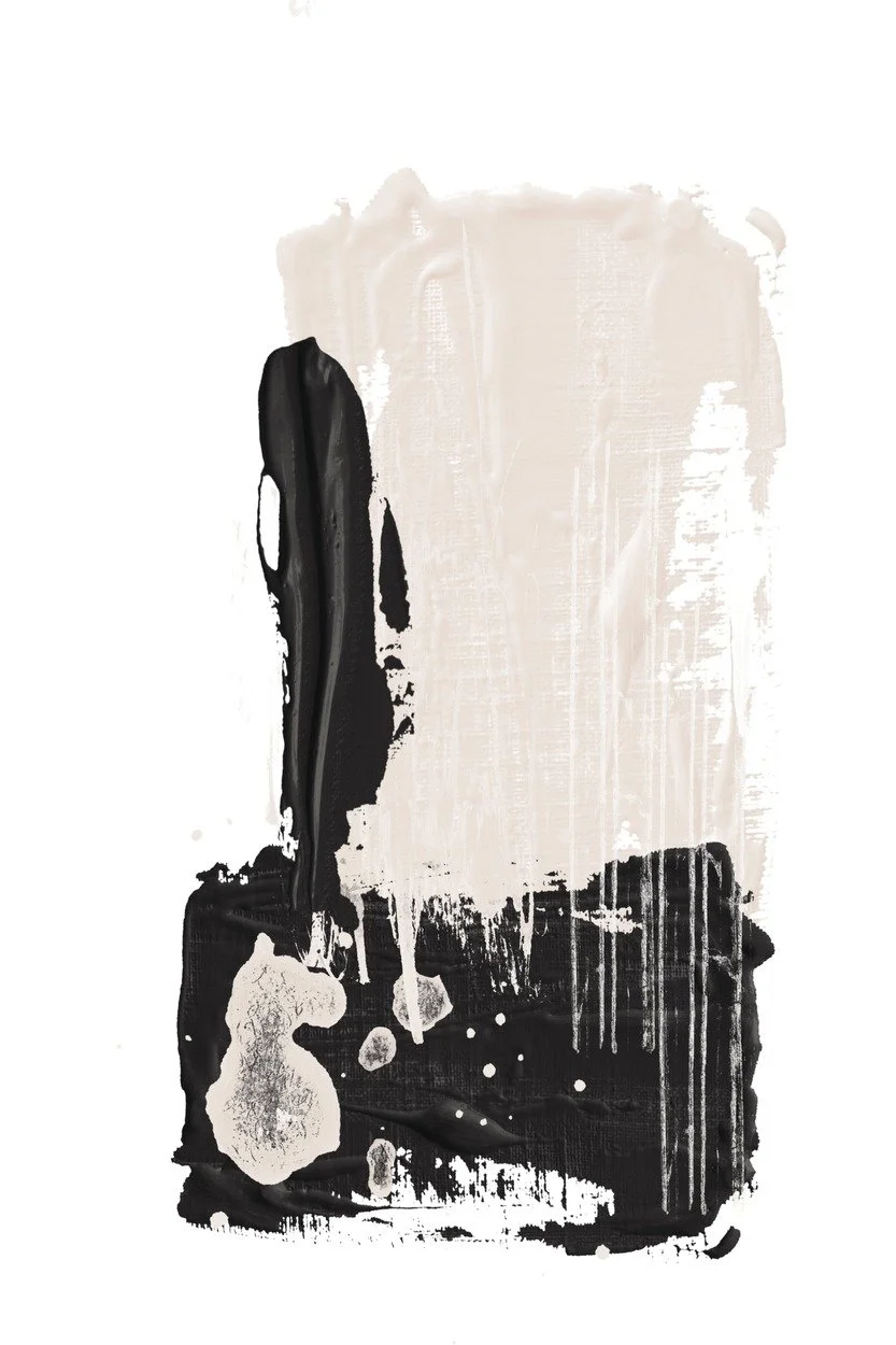 126 Black and Whit
