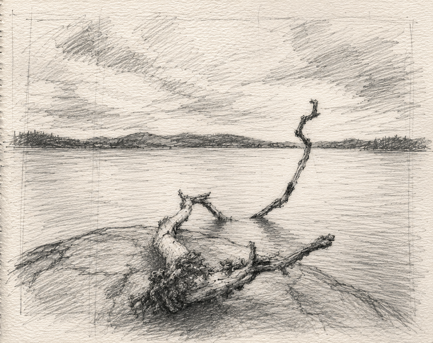 2feed950-4208-47ba-9cf1-c34dd2173457.png