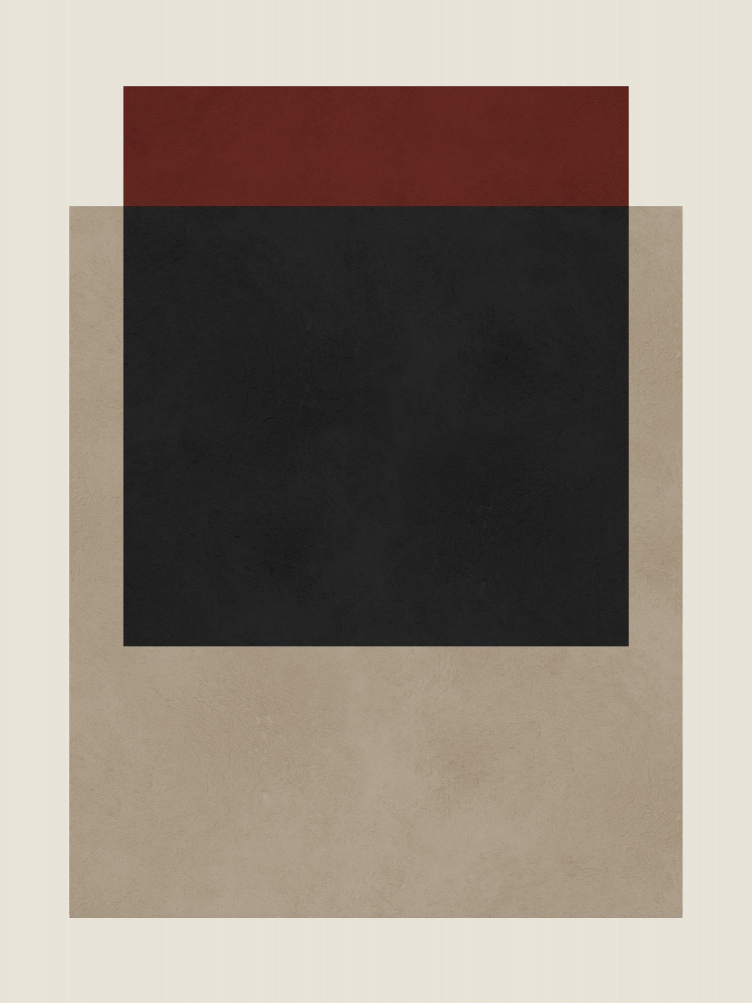 3573804.jpg