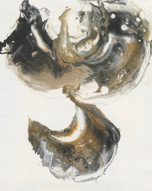 Infinite Possibilitie