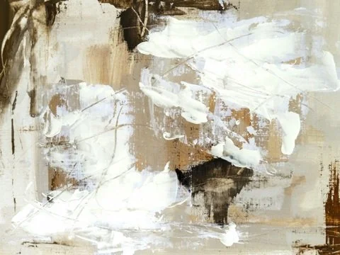 Pale Reli