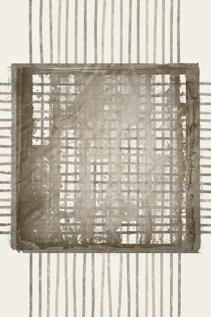 2569097.jpg