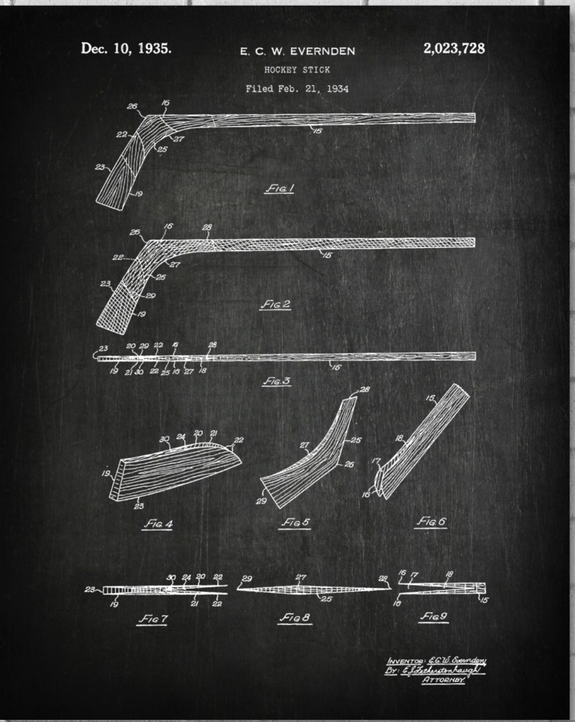 Hockey Stick Patent .png