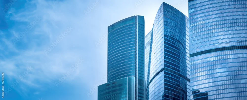 AdobeStock_624181229_Preview.jpeg