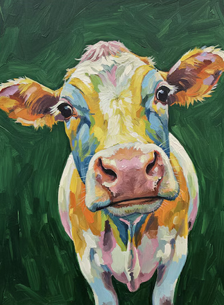Colorful Cow.png