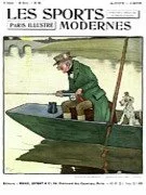 Fishing.jpg