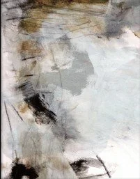 34 cropped and rotated.jpg