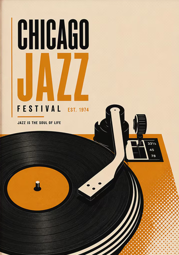 Chicago Jazz Festival.png