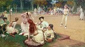 Lawn Tennis.jpg