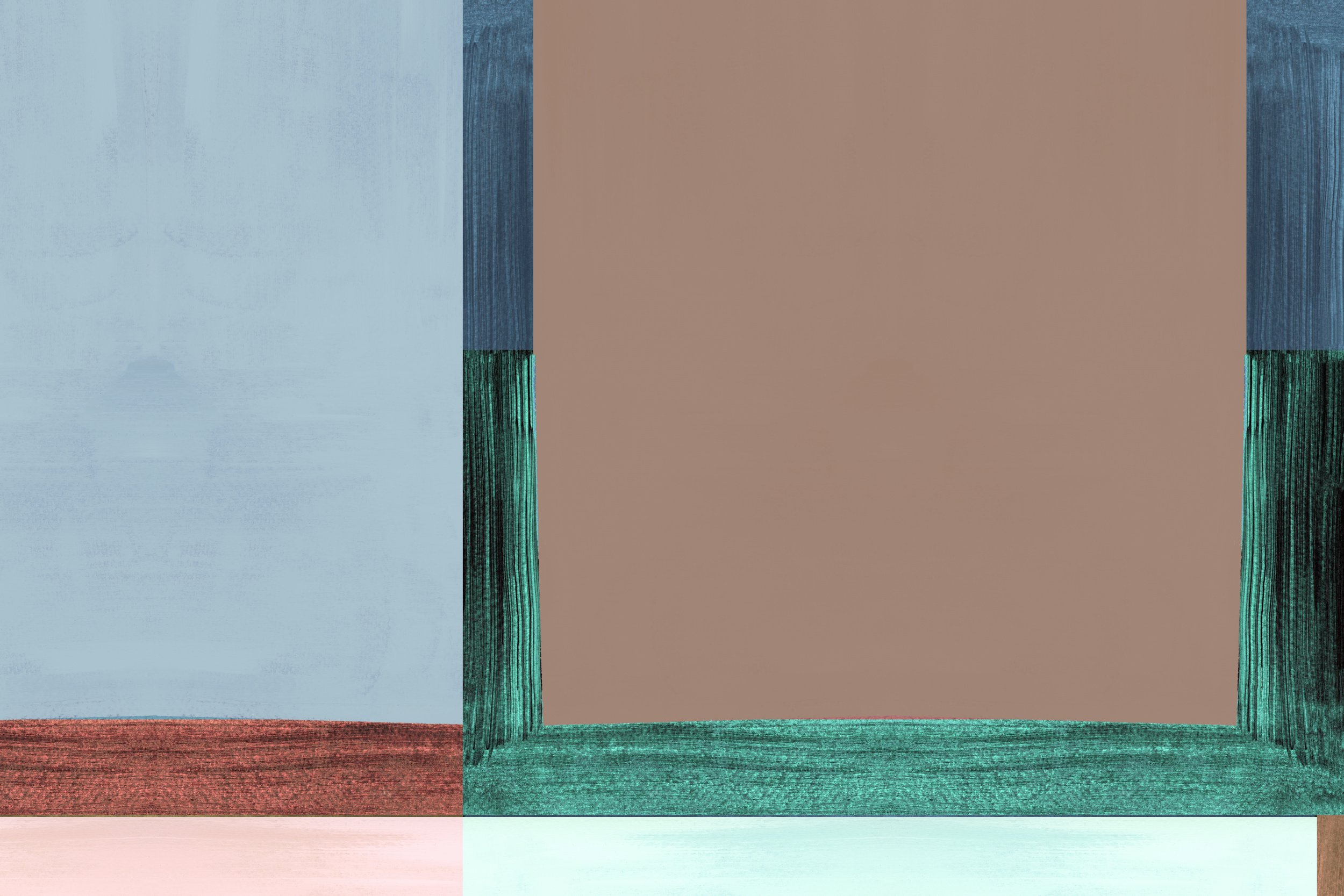 3045472.jpg