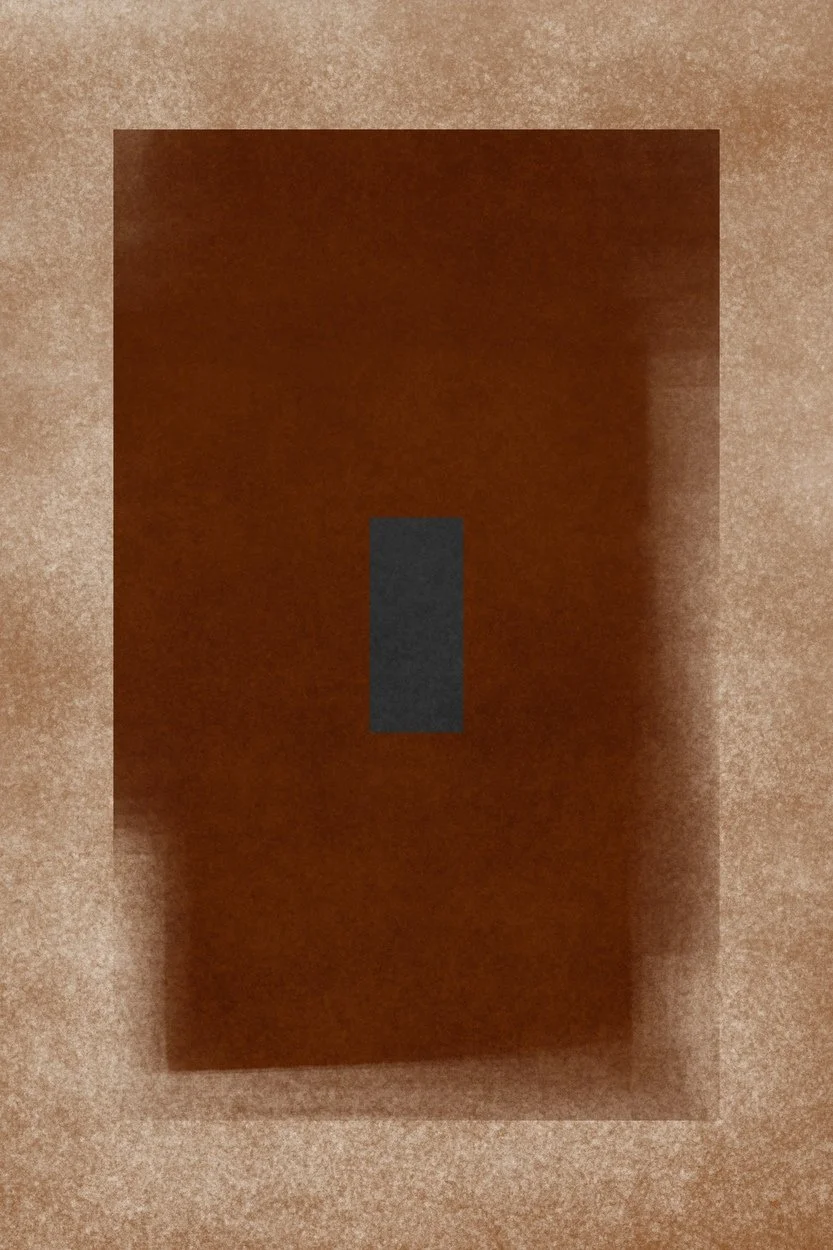 3024756.jpg
