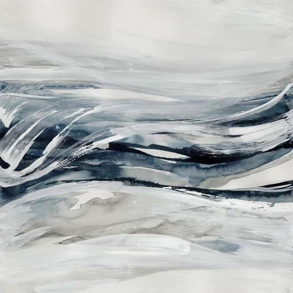 Ethereal Line