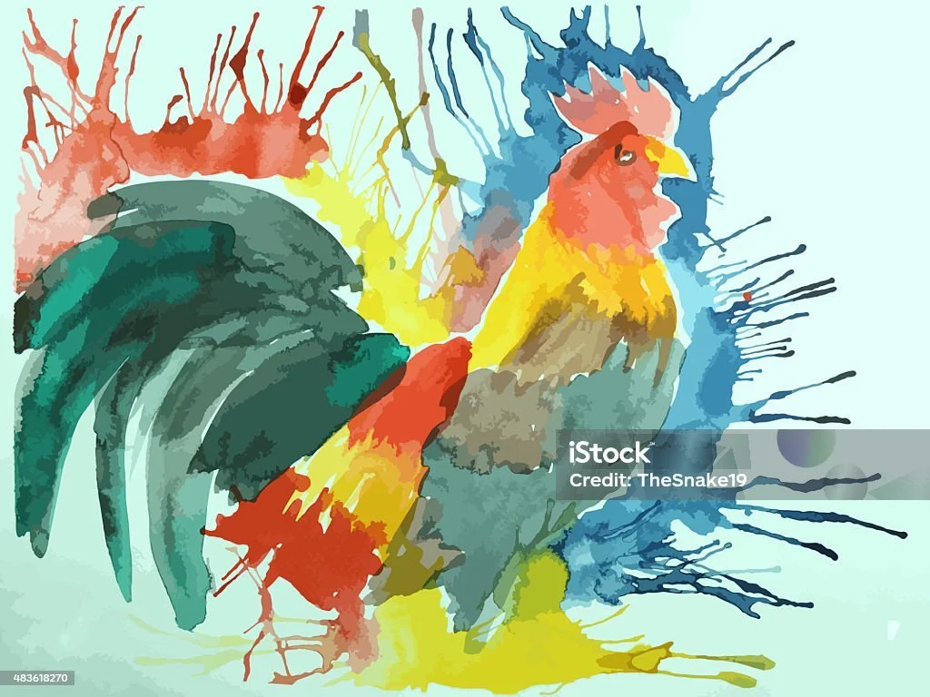 istockphoto-483618270-1024x1024.jpg