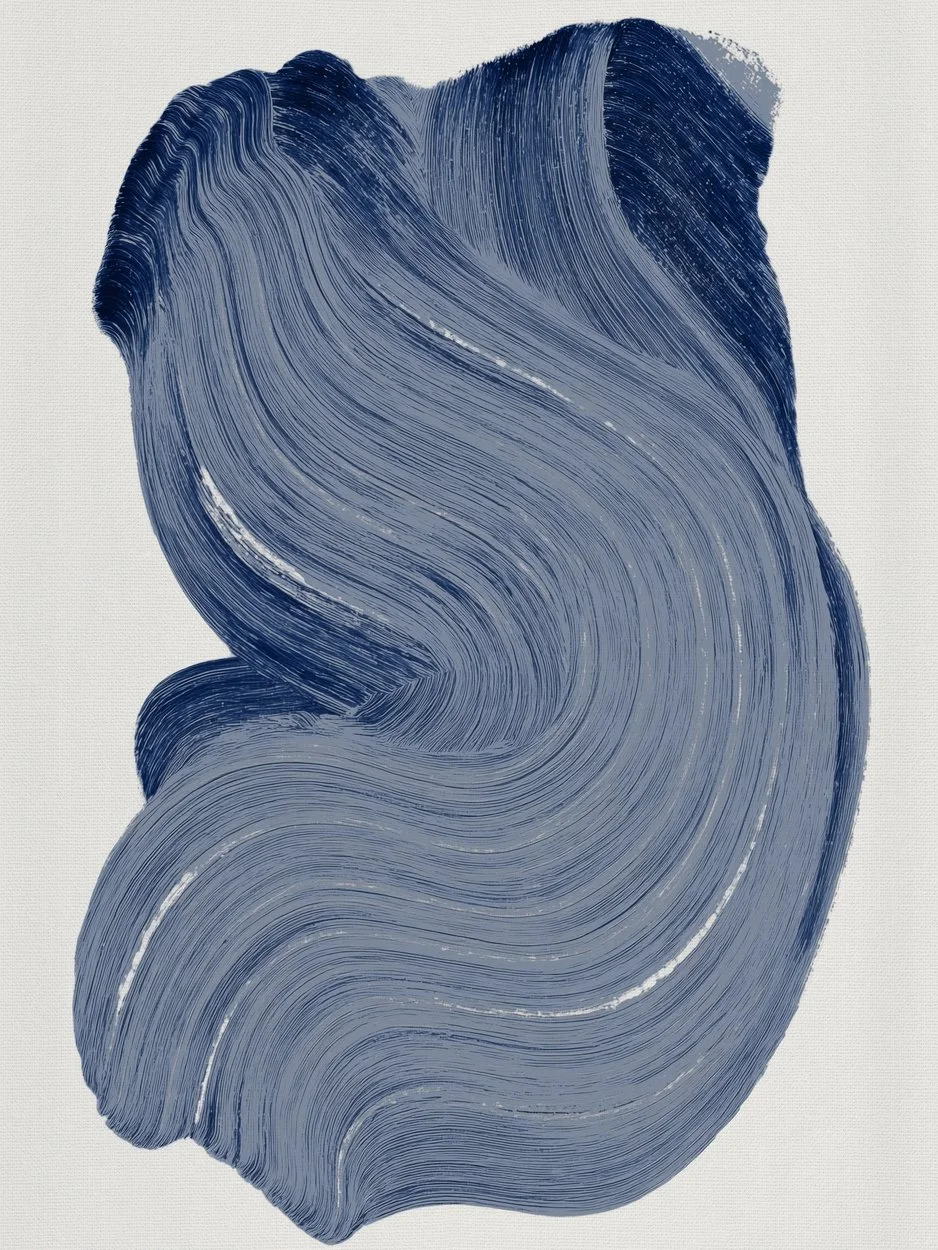3254174.jpg