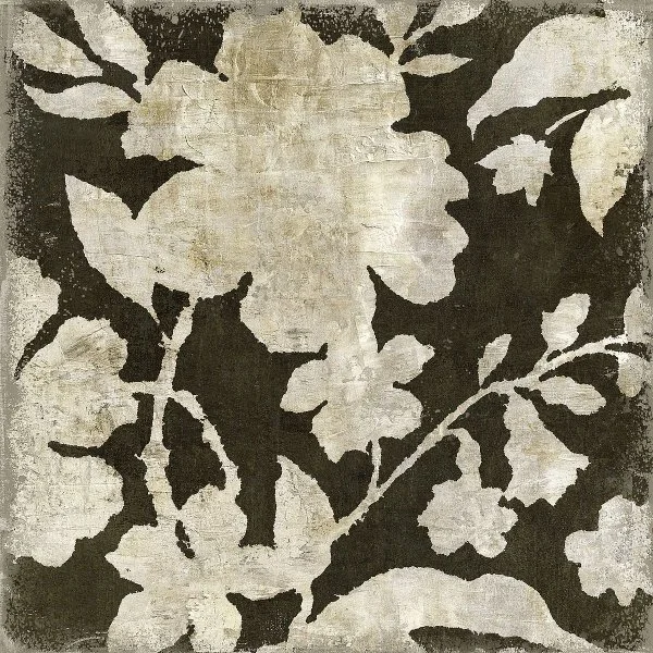 Vintage Textil
