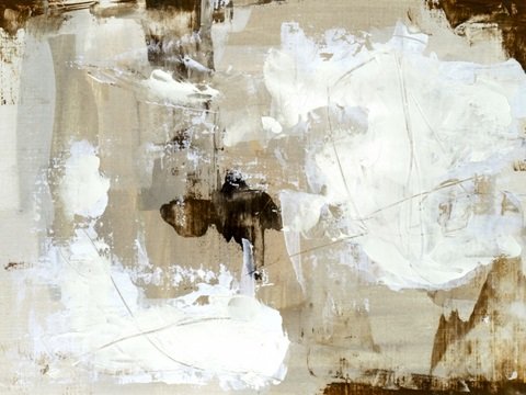 Pale Reli
