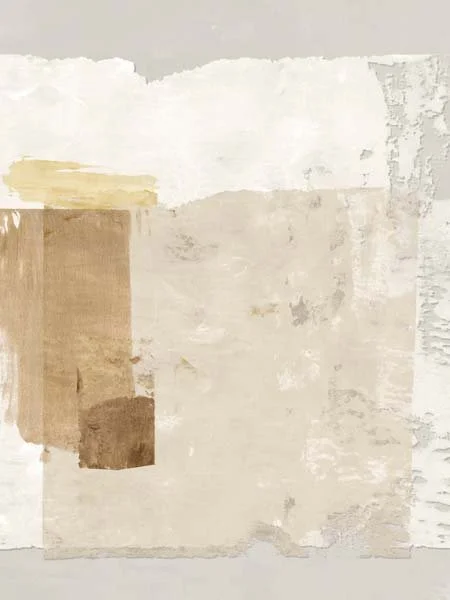Timeless Textur