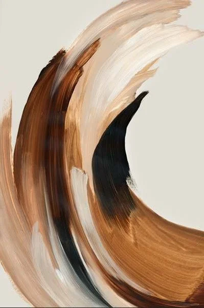 138 Rotated Sweeping Earth Tones.JPG