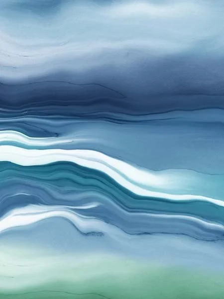 Coastel Wave