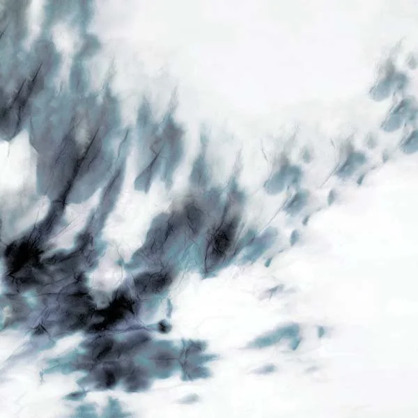 Swirling Shadow