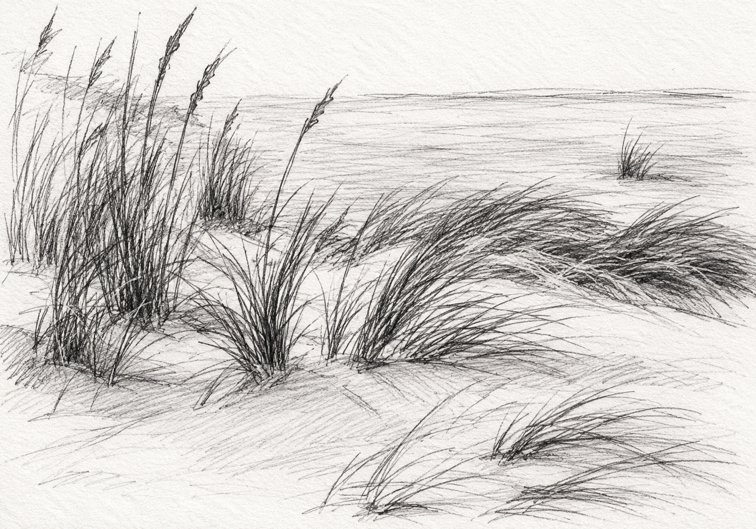Dune Grasses.png