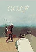 Long Drive.jpg