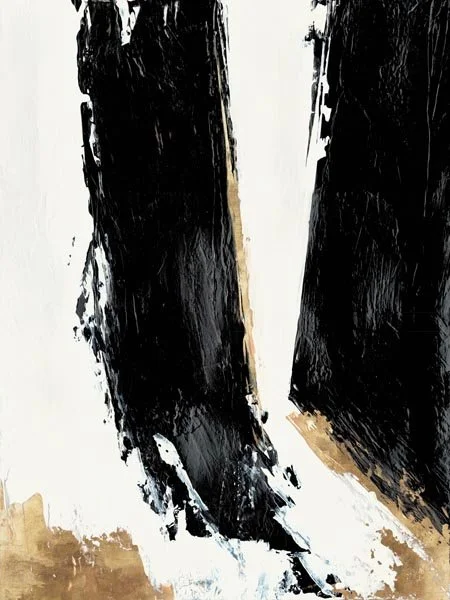 Abstract Lus