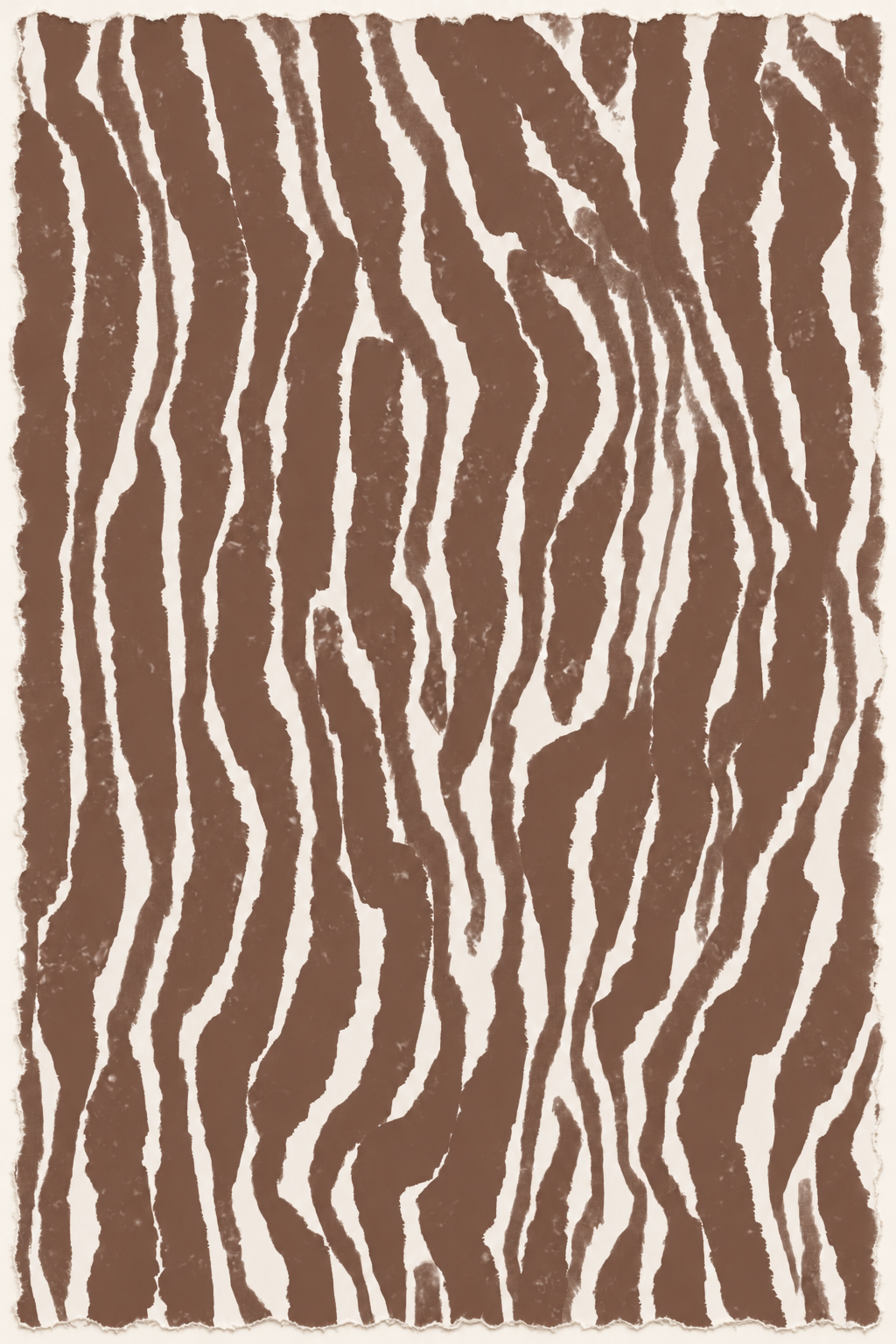 Untitled.4.png