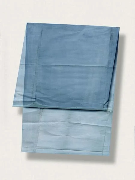 Folded Blu