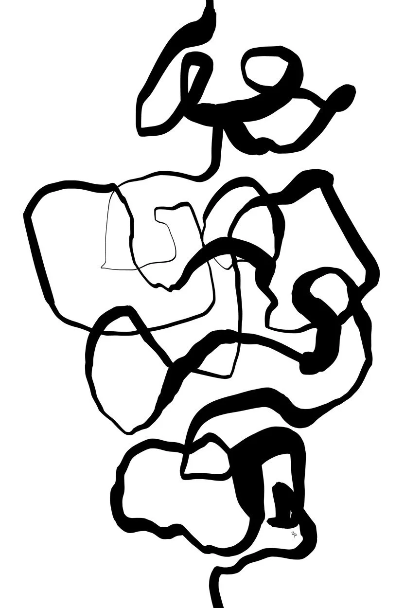 2693504.jpg