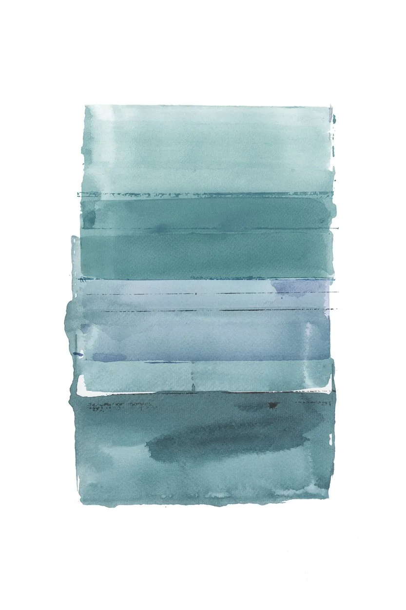 3383129.jpg
