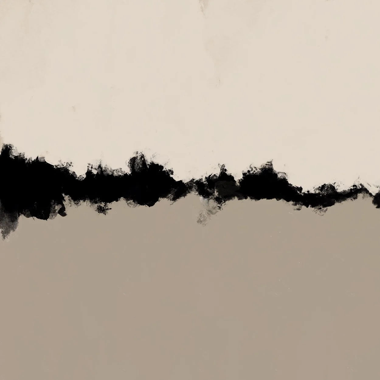 2511964.jpg