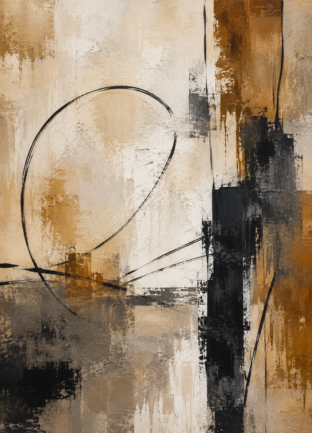 a8828244-4bf9-465a-ac68-6b24b7bfe080.png