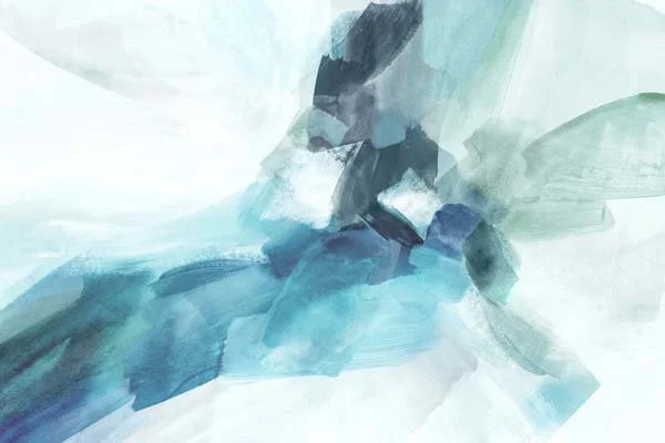 Shades of Blu