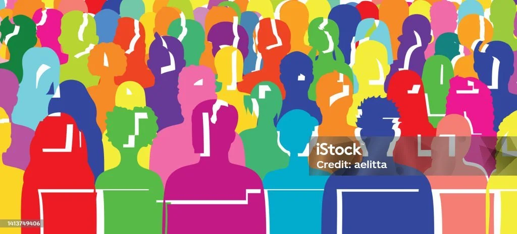 istockphoto-1413749406-1024x1024.jpg