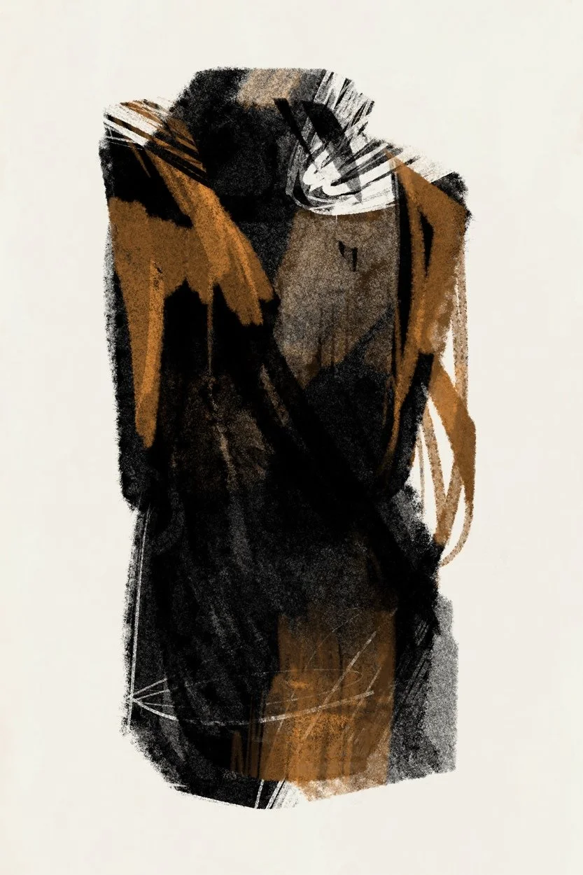 2910965.jpg