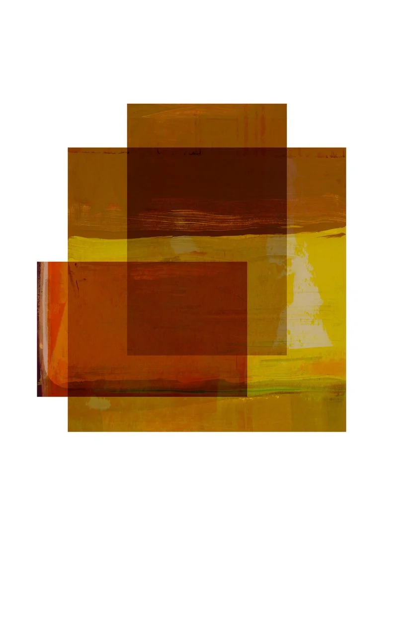 3311848.jpg