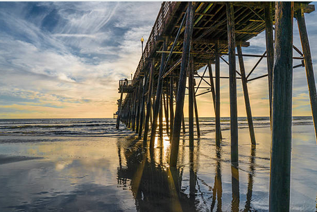 Screenshot 2026-01-27 105707.png