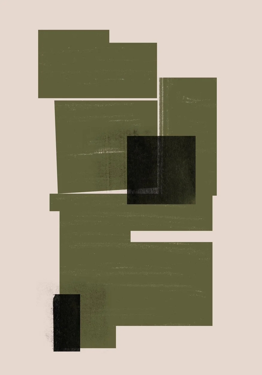 2786091.jpg