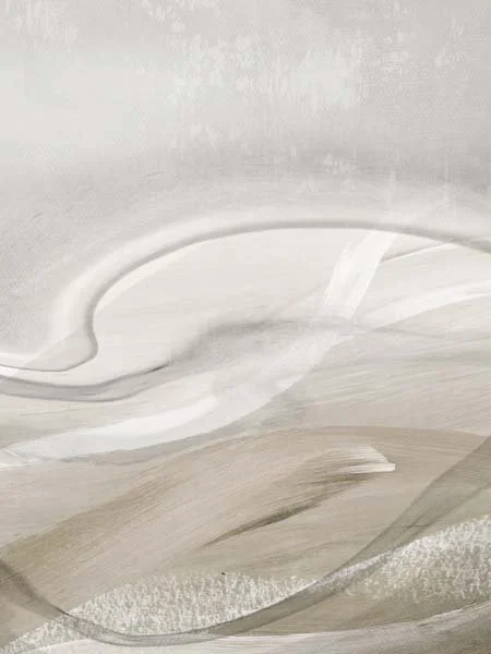 Windswept Eart