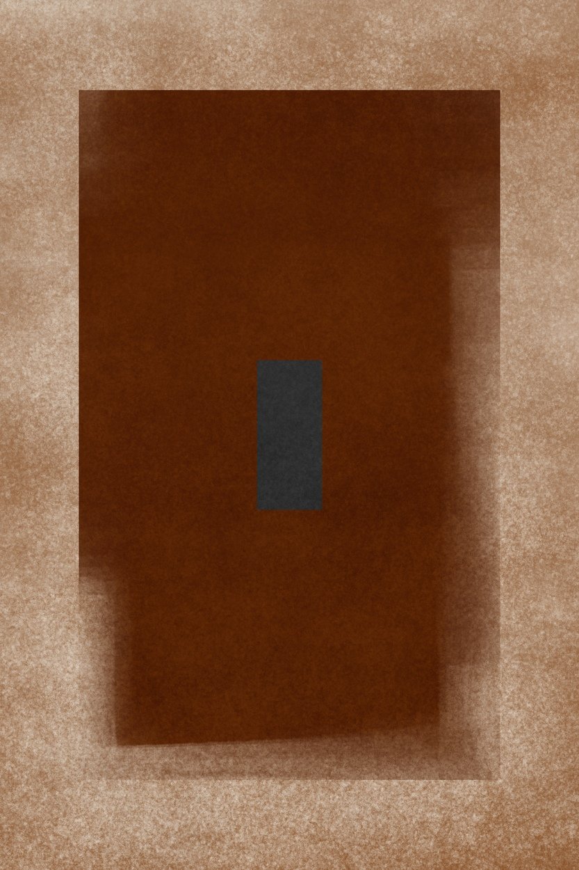 3024756.jpg