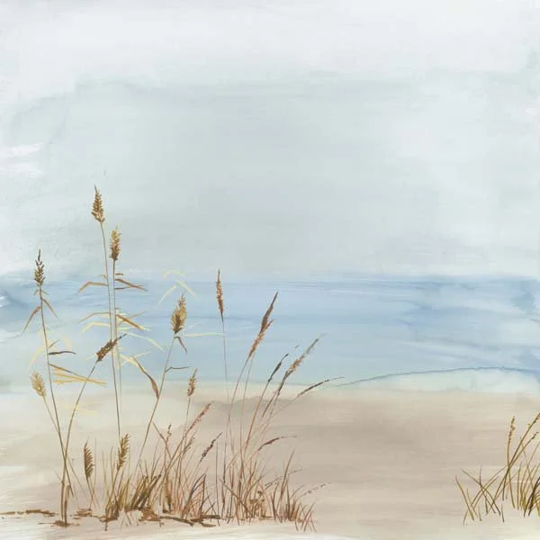 Beachside Grasse