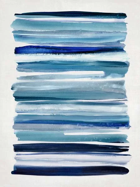 Blue Horizo
