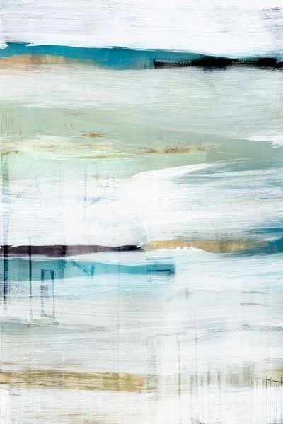 Tranquil Horizo