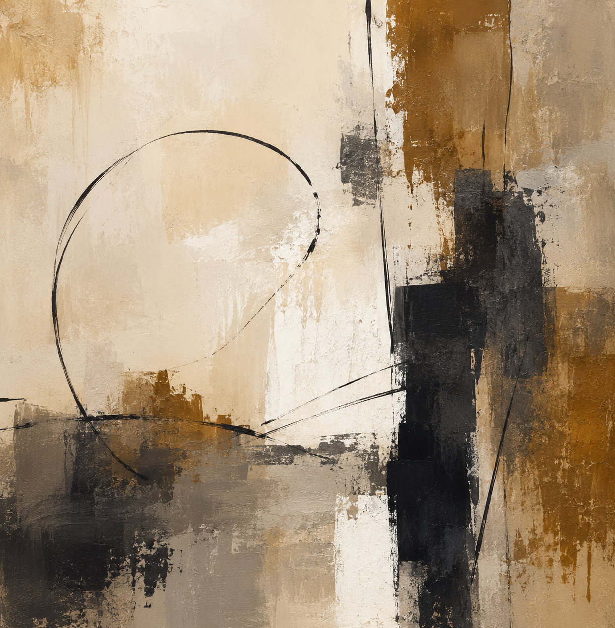 abc1822b-44c8-483a-9550-38047b05170a.png
