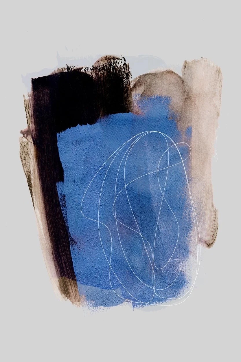 2820041.jpg