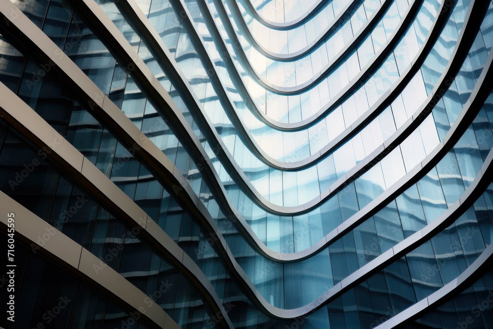 AdobeStock_716045595_Preview.jpeg