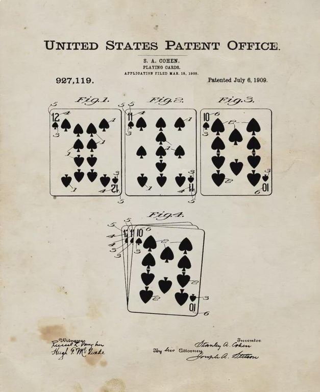 Playing cards.png