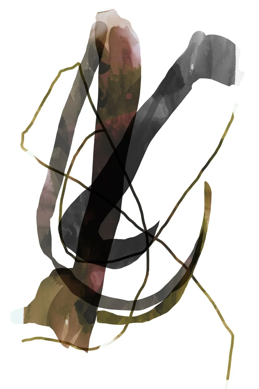 x-97 Kelp Seranad