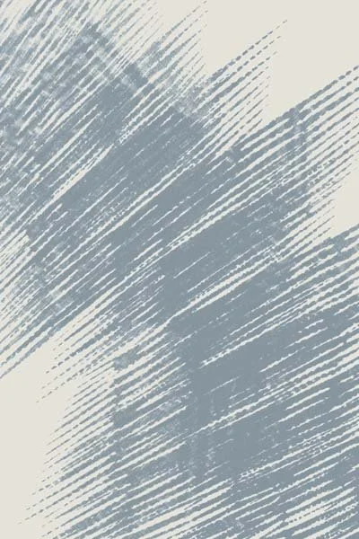 Diagonal Stroke